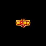 Profile picture of nohucomde
