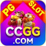 Profile picture of CCGG BET