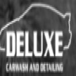 Profile picture of Deluxe Automotive Detailing
