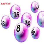 Profile picture of bbb59326