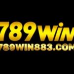 Profile picture of 789WIN 883COM