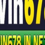 Profile picture of win678innet1