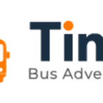 Profile picture of Tindi Bus Ads