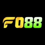 Profile picture of Fo88 gold