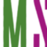 Profile picture of KMSoccer KMSoccer