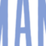 Profile picture of ManoKick ManoKick