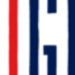 Profile picture of AtiGoal AtiGoal