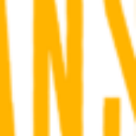 Profile picture of SansBall SansBall