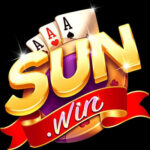 Profile picture of SUNWIN