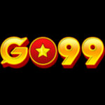 Profile picture of go99bingo1