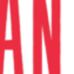 Profile picture of CantoKick CantoKick