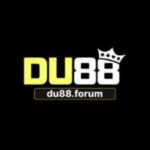 Profile picture of DU88 FORUM
