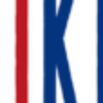 Profile picture of AntiKick AntiKick