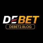Profile picture of debet2blog