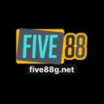 Profile picture of FIVE88 GNET