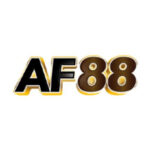 Profile picture of AF88