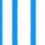 Profile picture of KottuGoal KottuGoal
