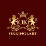 Profile picture of okking1art