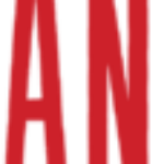 Profile picture of JeansPitch JeansPitch