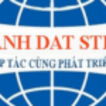 Profile picture of Thành Đạt Steel