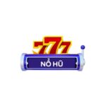 Profile picture of nohuprojectumubano