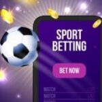 Profile picture of no deposit bonus codes