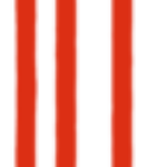 Profile picture of ProteanCup ProteanCup