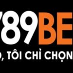 Profile picture of 789betday