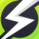 Profile picture of OnStream APK
