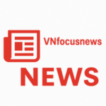 Profile picture of vnfocusnews