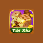 Profile picture of Tài Xỉu