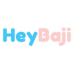 Profile picture of HeyBaji Promotions: Unlock Big Rewards Today!