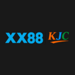 Profile picture of XX8827 com