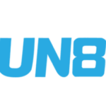 Profile picture of Fun88dot EU