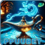 Profile picture of PPUUBET