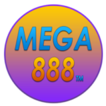 Profile picture of Mega888AI APK