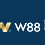 Profile picture of W88uni EU