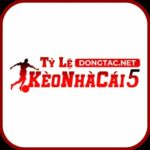 Profile picture of sankeonhacai5