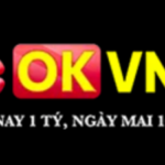 Profile picture of Okvnd3tcncom