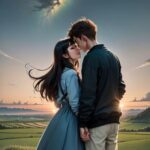 Profile picture of aboutvirgo