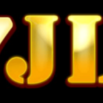 Profile picture of 7JL Com