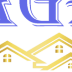 Profile picture of angiaphat container