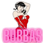 Profile picture of Bubbas