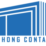 Profile picture of Vân Phong Container