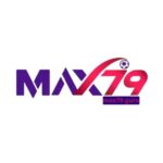Profile picture of max79guru