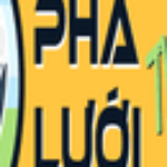 Profile picture of Phá Lưới TV