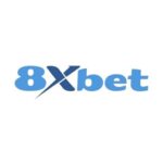 Profile picture of 8xbetlink8com