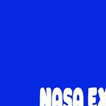 Profile picture of Nasa Express
