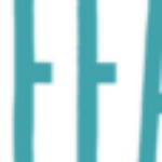 Profile picture of StefaKick StefaKick