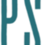 Profile picture of GypsyGoal GypsyGoal